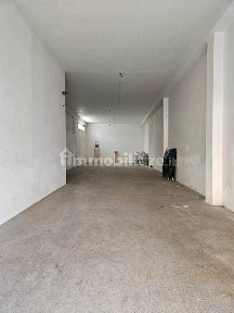 Mesagne, Via Bolzano, 17