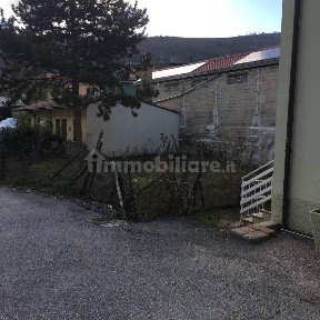 Magazzino - Deposito in Vendita