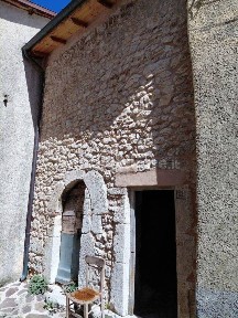 Magazzino - Deposito in Vendita