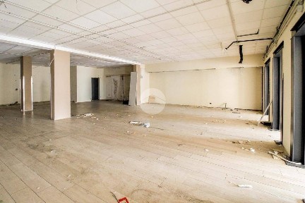 Madignano, Strada Provinciale ex Strada Statale 415 Paullese, 28