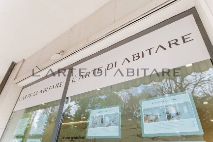 Quinto di Treviso, Via Contea