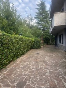 Alatri, Via Serra Comune, 7