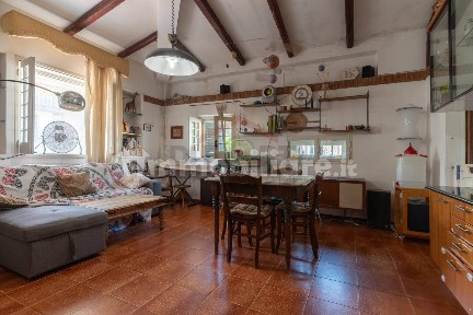 Villa unifamiliare via Colleoni 24, Nunziata - Pianetti, Ragusa