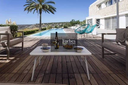 Villa unifamiliare, ottimo stato, 490 m², Scicli