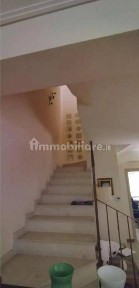 Villa all'asta via Ettore Lena, Vittoria