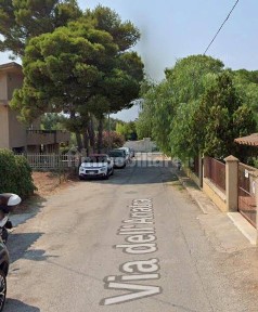 Villa all'asta via dell'Anatra, Santa Croce Camerina