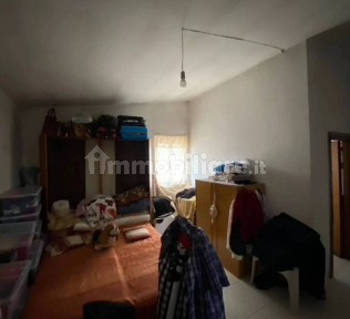Capannone all'asta Contrada Contrada Finocchito, Casalvecchio di Puglia