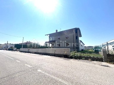 Bertinoro, via siena 235
