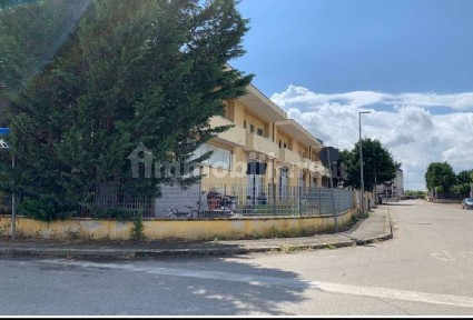 Cesenatico, via CASTELLACCIO snc