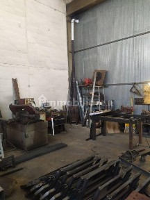 Gambettola, Vicolo Giosuè Carducci
