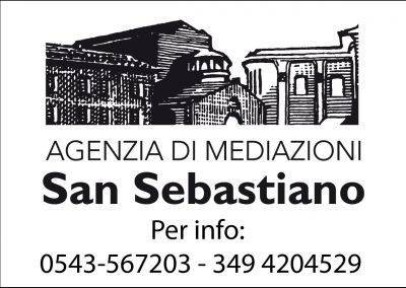 Capannone in Vendita