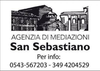 Forlì, Coriano, Via Secondo Costanzo