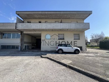 Cesena, Ippodromo