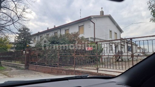 Forlì, Coriano