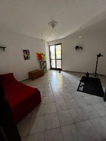 Bilocale via Donato Dutto 5, Centro, Boves