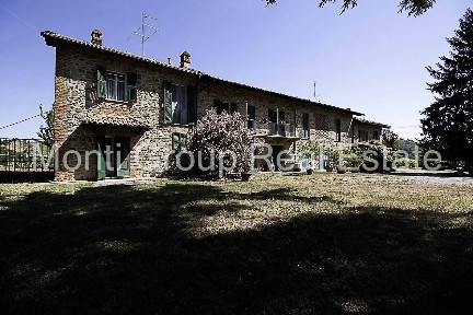 Rustico, buono stato, 492 m², Strevi