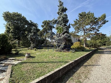 Casalmaggiore, VIA CA DE BRUNI 97