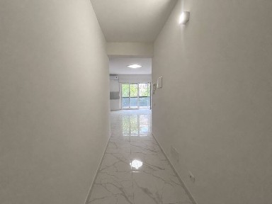 Trilocale via della Libertà, Libertà - Villabianca, Palermo