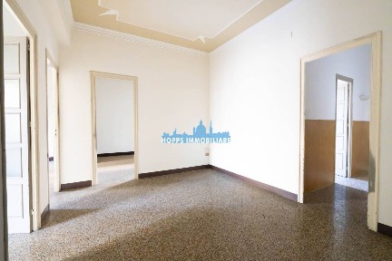 Appartamento via Giuseppina Turrisi Colonna, Politeama - Ruggiero Settimo, Palermo