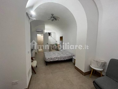 Bilocale via 20 Settembre, Politeama - Ruggiero Settimo, Palermo