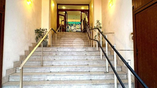 Bilocale via Giuseppe la Farina 29, Politeama - Ruggiero Settimo, Palermo