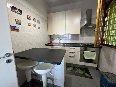 Trilocale via Torre delle Palme 10, Boccadifalco - Baida, Palermo