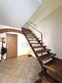 Persico Dosimo, VIA PAGLIARI 18E