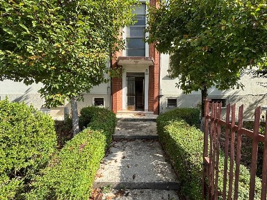 Quadrilocale Strada Selvareggia 4, Cadeo