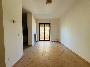 Bilocale via Gregorio Cerati, Infrangibile, Piacenza