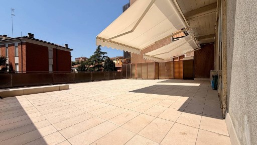 Appartamento via Stefano Fermi 19, Dante - Cheope, Piacenza