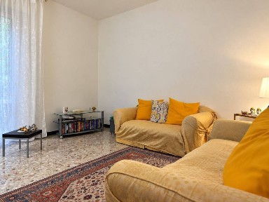 Trilocale via Giambattista Finetti, Zona 2000, Piacenza