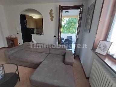 Trilocale ottimo stato, primo piano, Niviano, Rivergaro