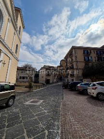 Magazzino - Deposito in Affitto