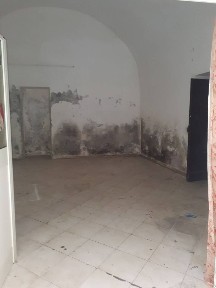 Gaeta, Via dell'Indipendenza, 245