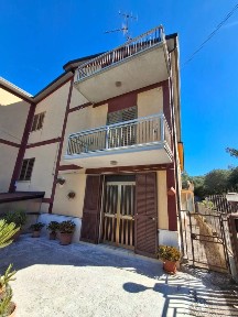 Sant'Agata de' Goti
