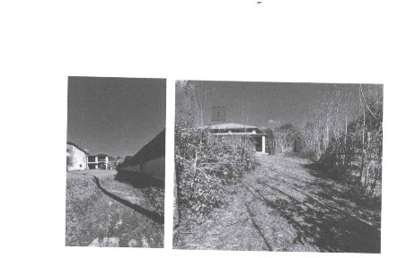 Villa all'asta via Sferracavallo Vecchio San c., San Martino Valle Caudina