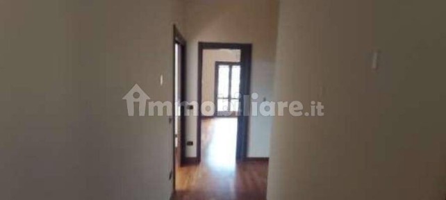 Villa all'asta via Annarumma, Monteforte Irpino