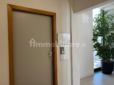 Ufficio - Studio in Affitto