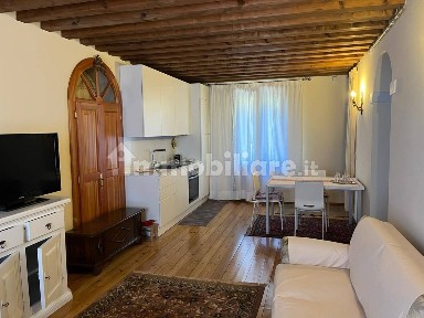 Quadrilocale via Benzona 2, Centro, Chiarano