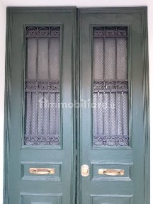 Trilocale viale Bartolomeo Burchiellati, Piazza del Grano - Burchiellati, Treviso