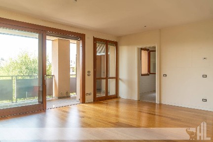 Santa Lucia di Piave, Via Europa, 10