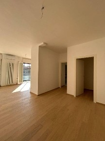 Treviso, Viale Luzzatti, Via Cadore, 19