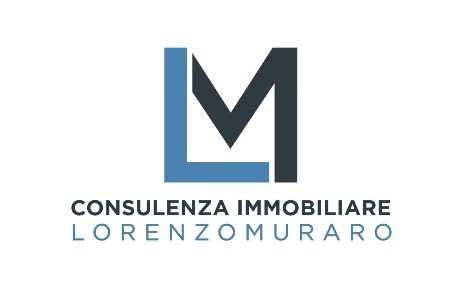 Quadrilocale 72 m², Centro, Montebelluna