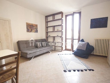 Monolocale via Antonio Badile 43, Borgo Venezia, Verona