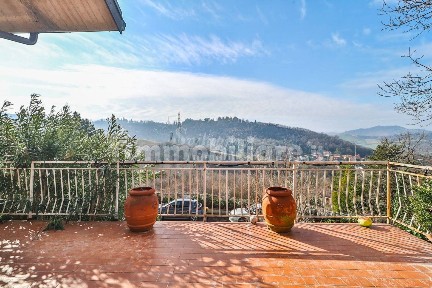 Pianoro, Via di Campiano, 15