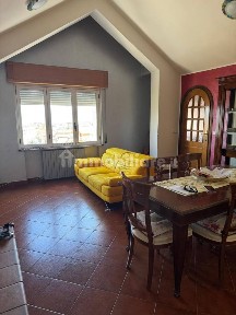Castrovillari, Via Asia Traversa 1, 15