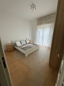 Attico via Giovanni Jatta 16, Libertà, Bari