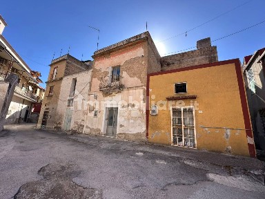 Maddaloni, Via Appia