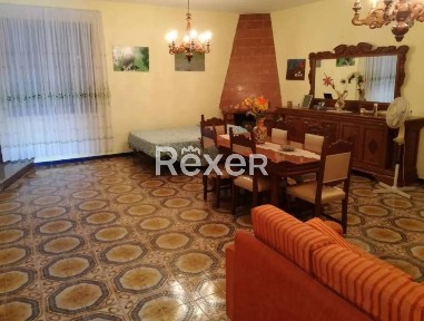 Villa bifamiliare viale fiume Tronto, Bagnara Destra Volturno, Castel Volturno