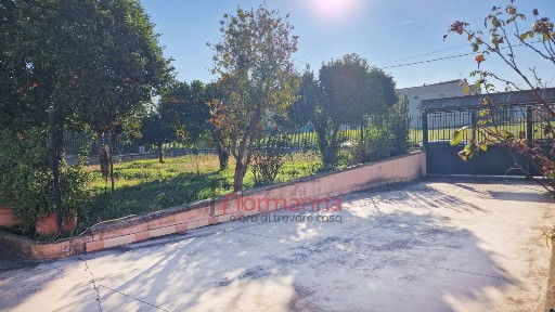 Casaluce, Via Piro, 39